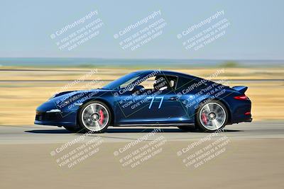 media/Jul-28-2024-Speed Ventures (Sun) [[35be2e364f]]/Black Group/Session 1 (Sweeper)/